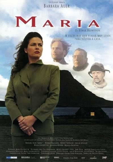 Maria (1997)