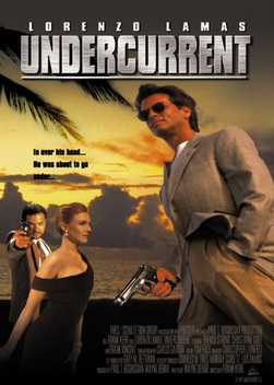 Undercurrent (1998)