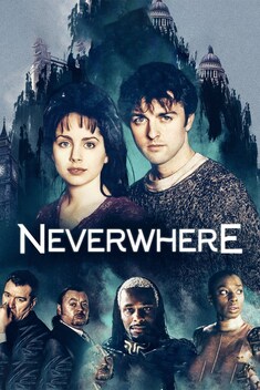 Neverwhere (1996)