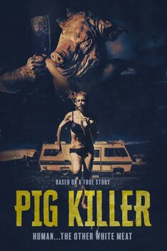 Pig Killer (2022)