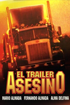 El Trailer Asesino (1986)