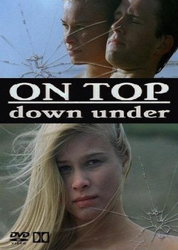 On Top Down Under (2002)