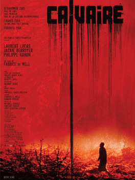 Calvaire (2004)