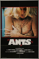 Ants (1977)