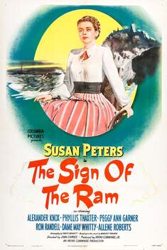 The Sign of the Ram (1948)