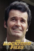 The Rockford Files (1974-1980)