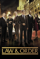 Law & Order (1990-)
