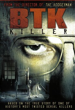B.T.K. Killer (2005)
