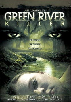 Green River Killer (2005)