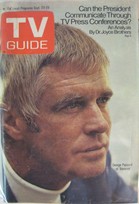 Banacek (1972-1974)