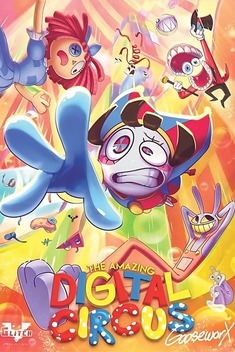 FANTASTIC◇CIRCUS ★ LIVE Blu-ray「転生」 新品未開封!FANTASTIC CIRCUS 廃盤LIVE Blu-ray - メルカリ