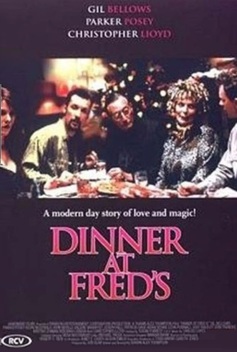 Dinner at Fred's (1997)