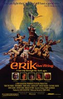Erik the Viking (1989)