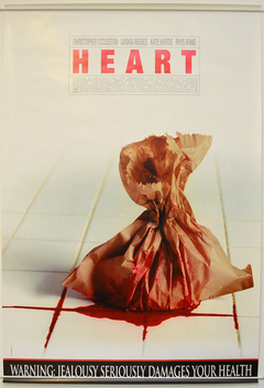 Heart (1999)
