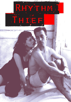 Rhythm Thief (1994)
