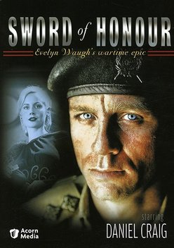 Sword of Honour (2001)