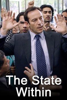 The State Within (2006)