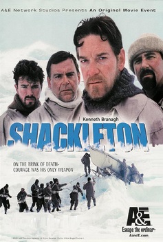 Shackleton (2002)