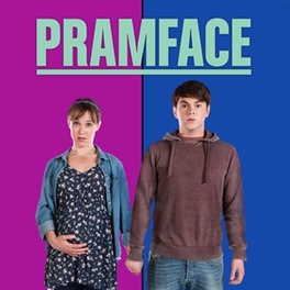 Pramface (2012-2014)