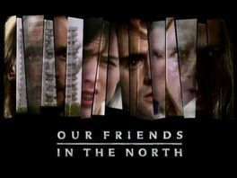 Our Friends in the North (1996)