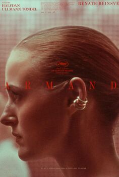 Armand (2024)