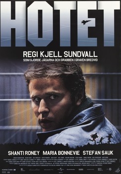 The Threat (2004)