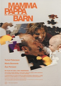 Let's Play House (2003)