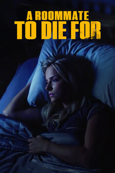 A Roommate to Die For (2023)