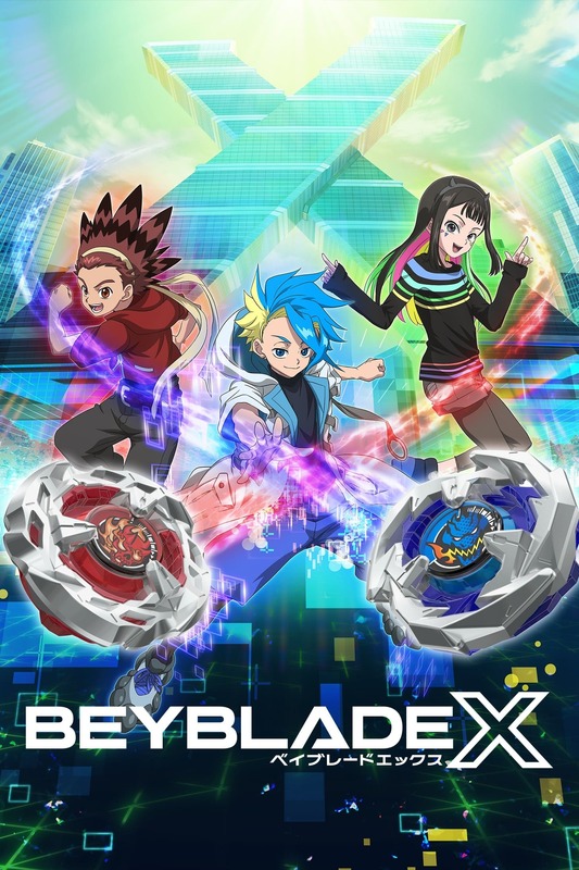 アキ　プロレス　DVD Blu-ray Red Angel Blu-ray