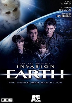Invasion Earth (1998)