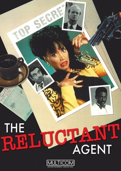 Double Your Pleasure (1989)