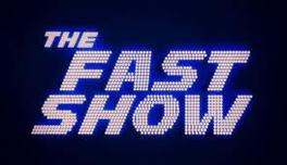 The Fast Show (1994-2001)