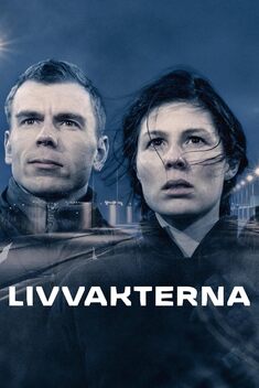The Protectors (2009-2010)