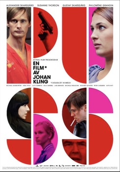 Trust Me (2010)