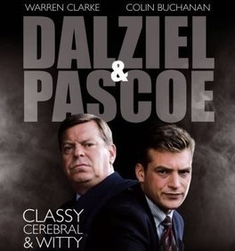 Dalziel & Pascoe (1996-2007)