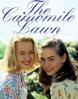 The Camomile Lawn (1992)