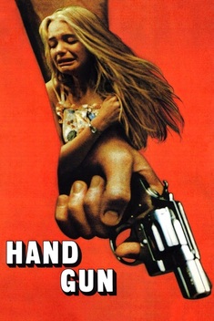 Handgun (1983)