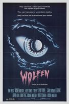 Wolfen (1981)