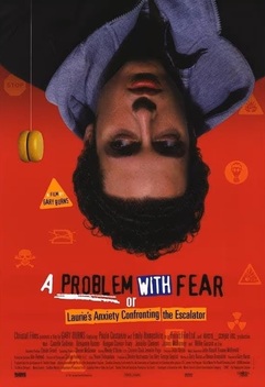 A Problem with Fear (2003)
