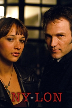 NY-LON (2004)