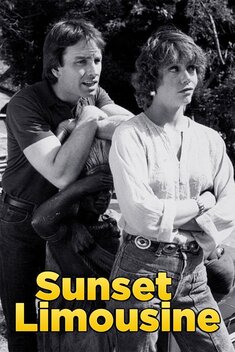 Sunset Limousine (1983)