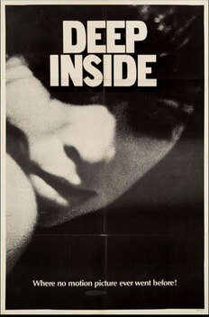 Deep Inside (1968)