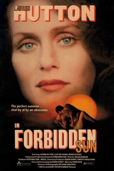 Forbidden Sun (1988)