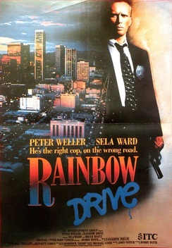 Rainbow Drive (1990)