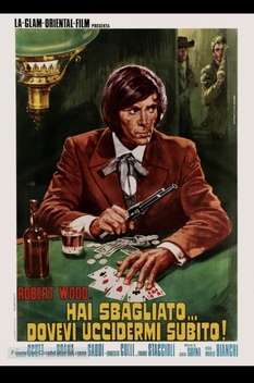 Creeping Death (1972)