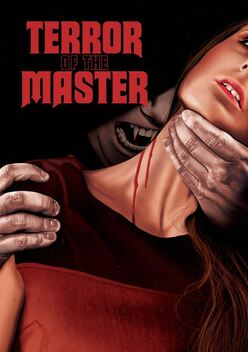 Terror of the Master (1998)