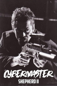 Shepherd II (1999)