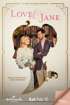 Love & Jane (2024)