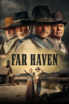 Far Haven (2023)