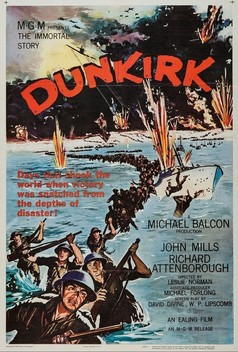 Dunkirk (1958)